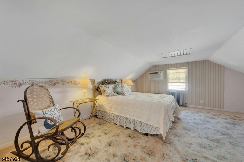 65 Fairmount Ave Property Photo 25
