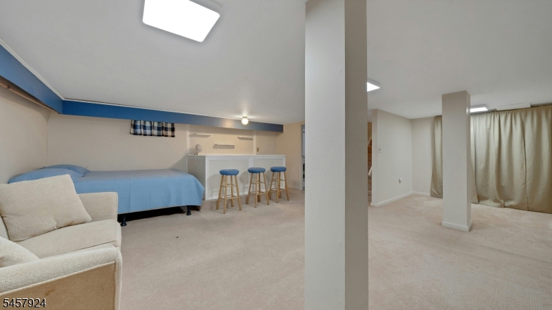 65 Fairmount Ave Property Photo 27