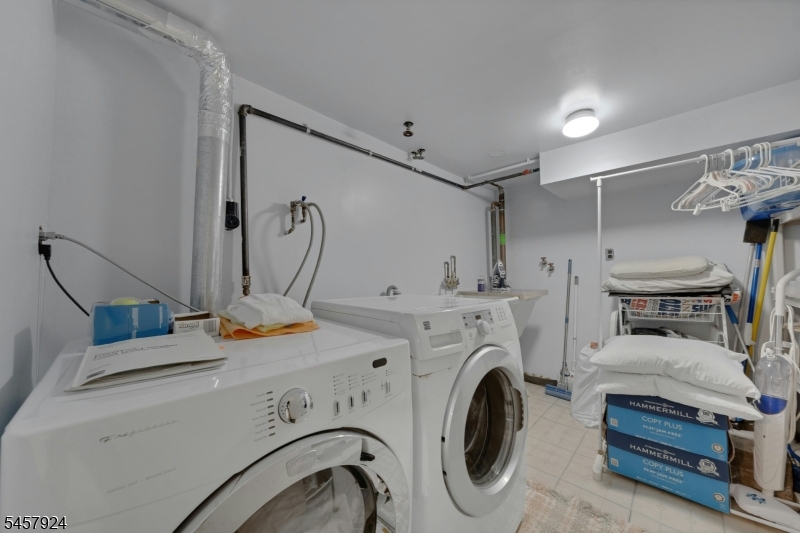65 Fairmount Ave Property Photo 28