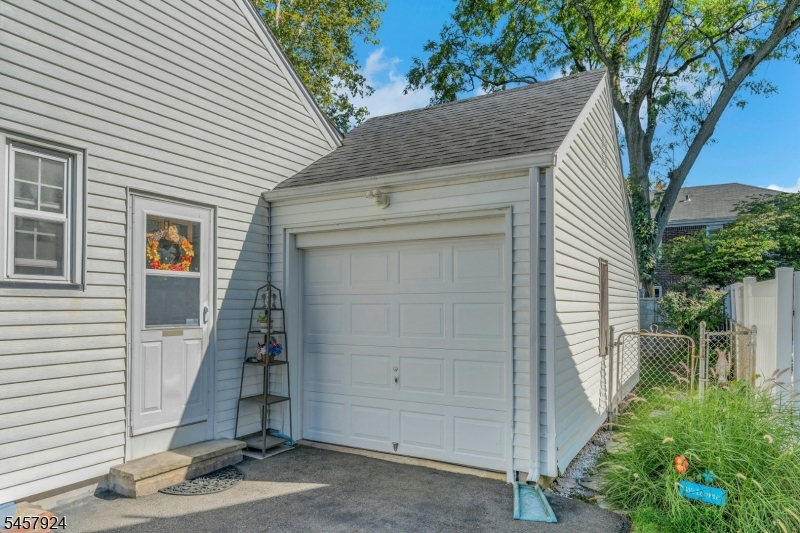 65 Fairmount Ave Property Photo 31