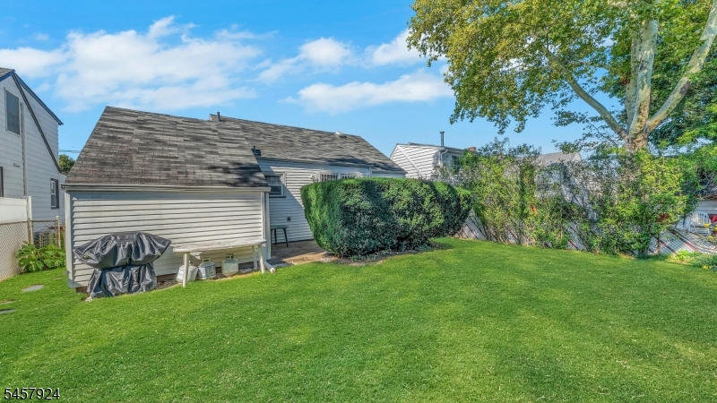 65 Fairmount Ave Property Photo 32