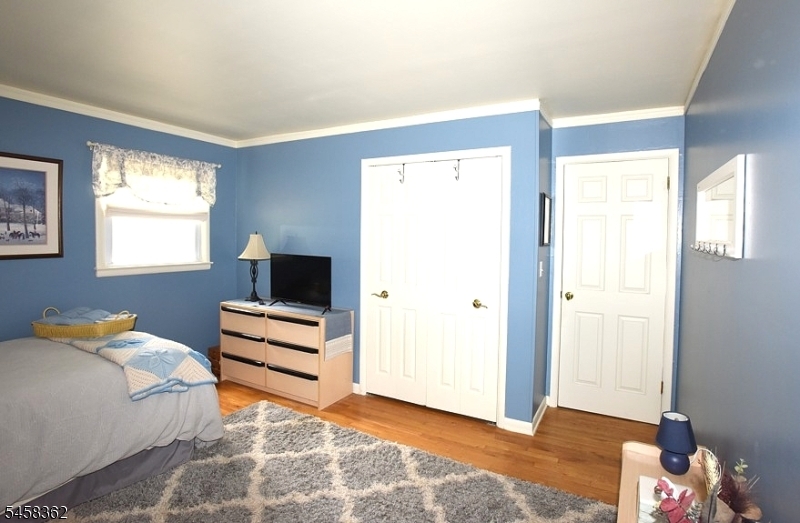 389 Meisel Ave Property Photo 19