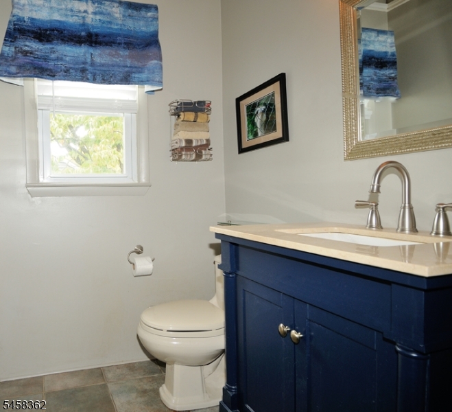 389 Meisel Ave Property Photo 20