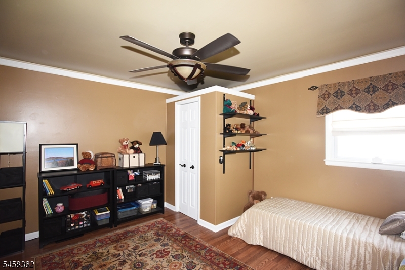 389 Meisel Ave Property Photo 25