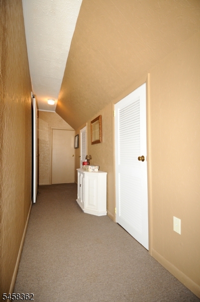 389 Meisel Ave Property Photo 28