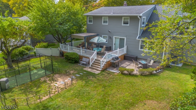 389 Meisel Ave Property Photo 35