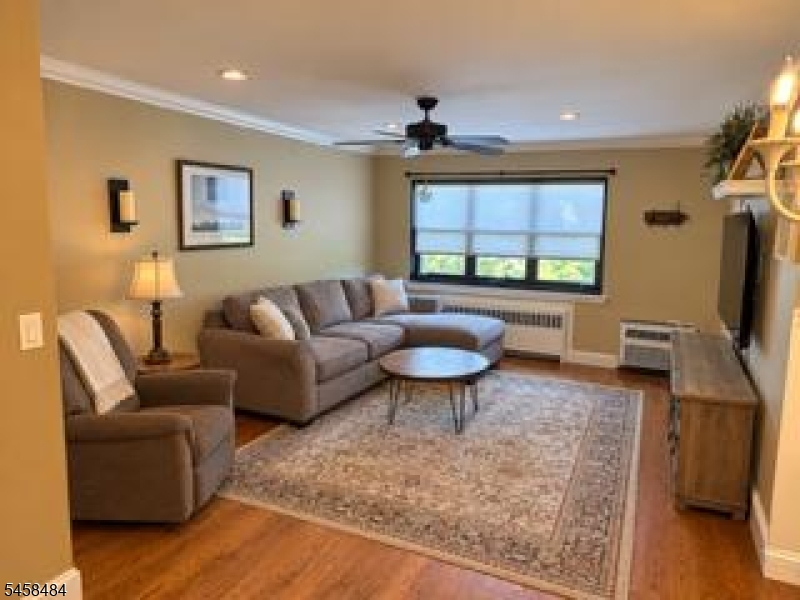 43 Sandra Circle 3 Property Photo 1