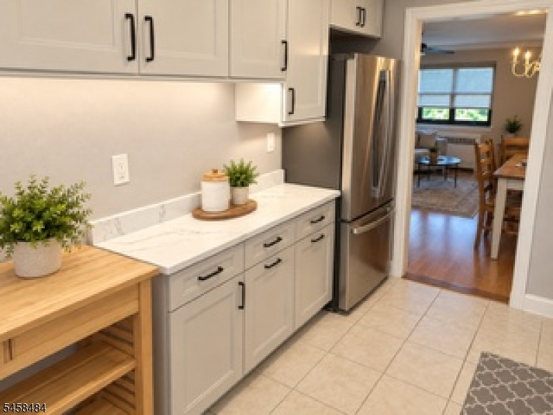 43 Sandra Circle 3 Property Photo 6