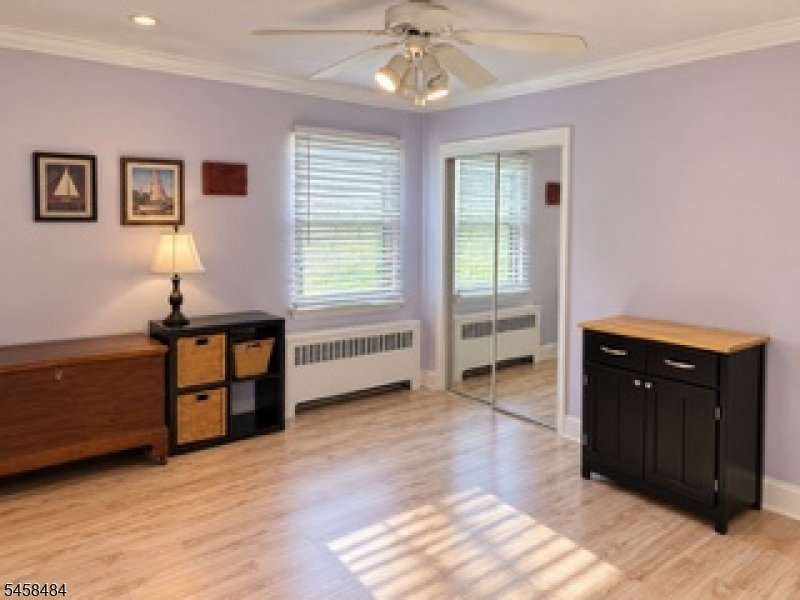 43 Sandra Circle 3 Property Photo 10