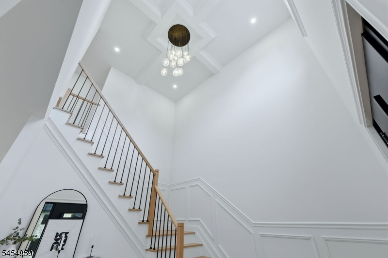 17 Blake Dr Property Photo 6