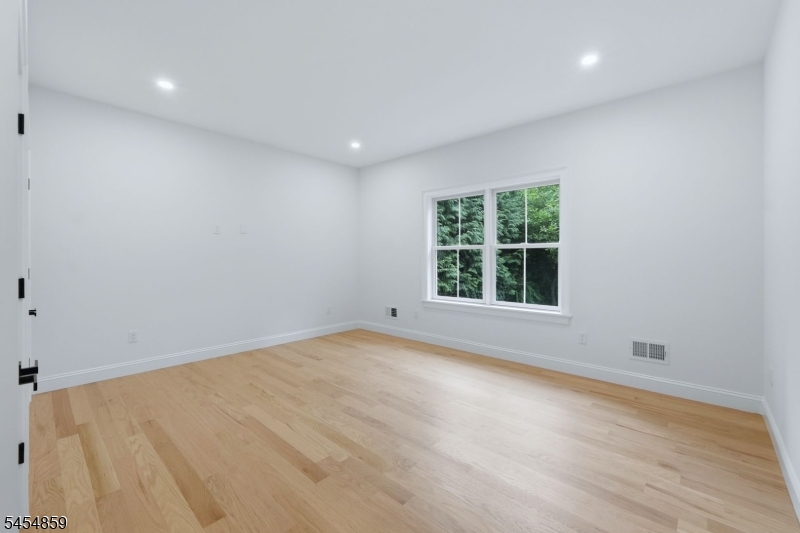 17 Blake Dr Property Photo 25