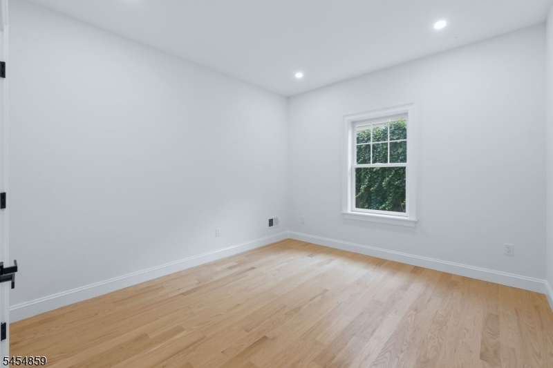 17 Blake Dr Property Photo 28