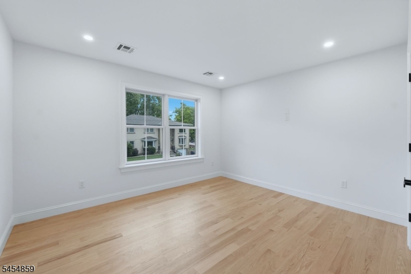17 Blake Dr Property Photo 37