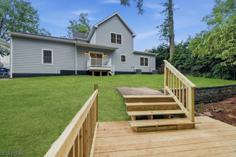 17 Blake Dr Property Photo 42