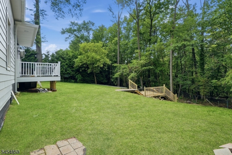 17 Blake Dr Property Photo 43