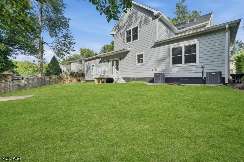 17 Blake Dr Property Photo 44