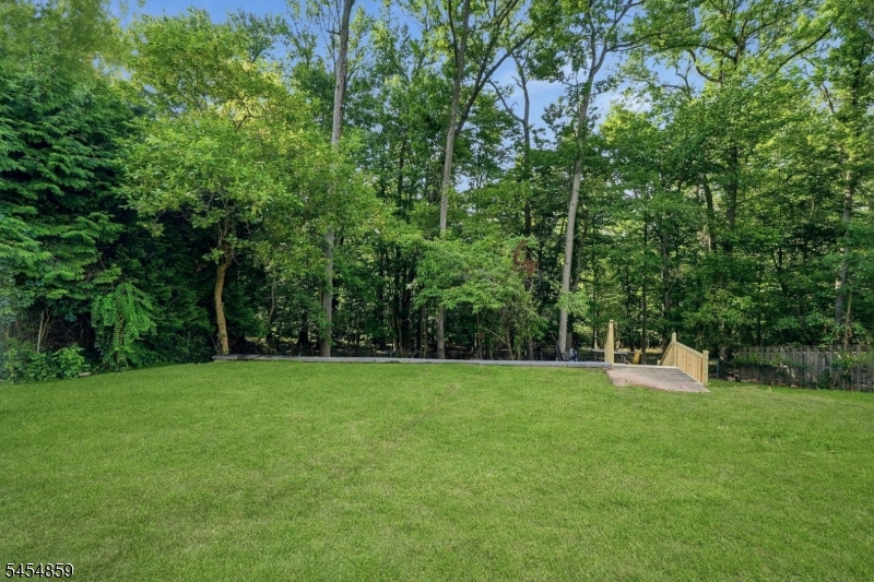 17 Blake Dr Property Photo 45