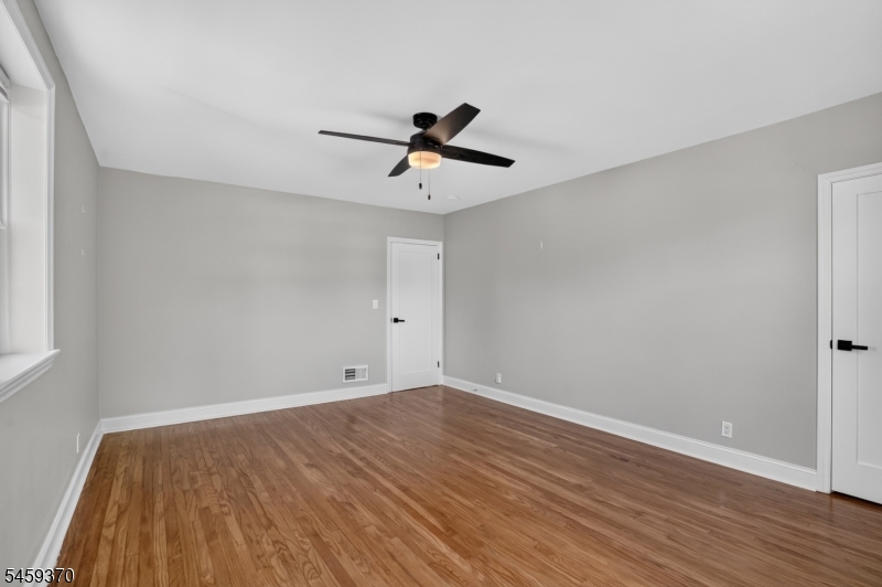 251 Hillside Ave Property Photo 11