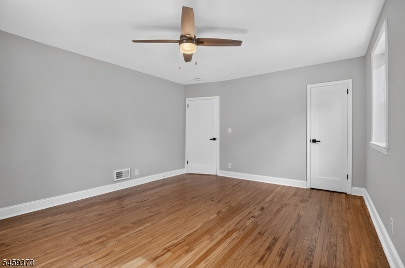 251 Hillside Ave Property Photo 13