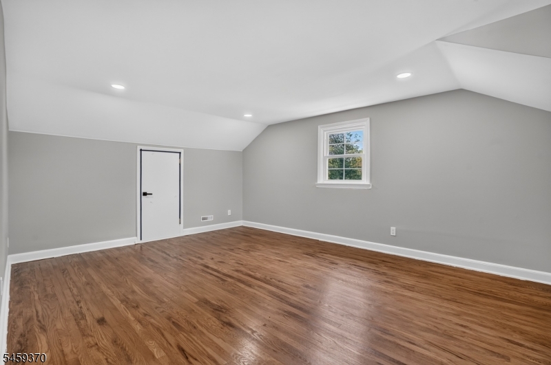 251 Hillside Ave Property Photo 14