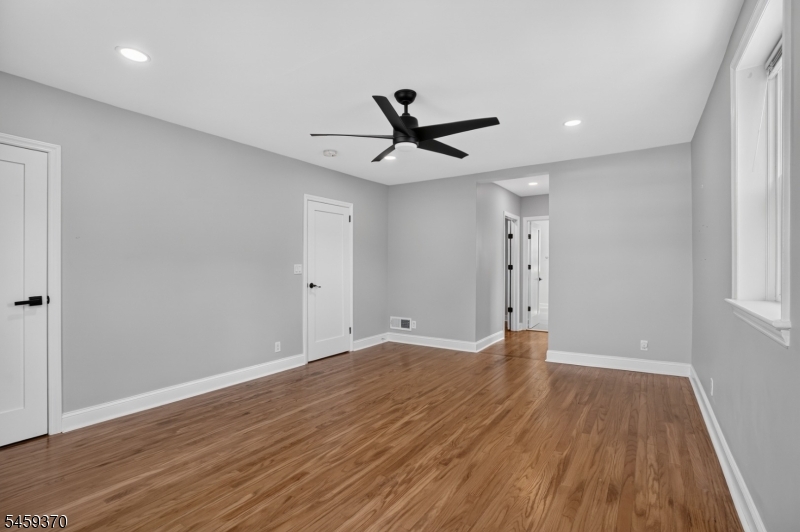 251 Hillside Ave Property Photo 18