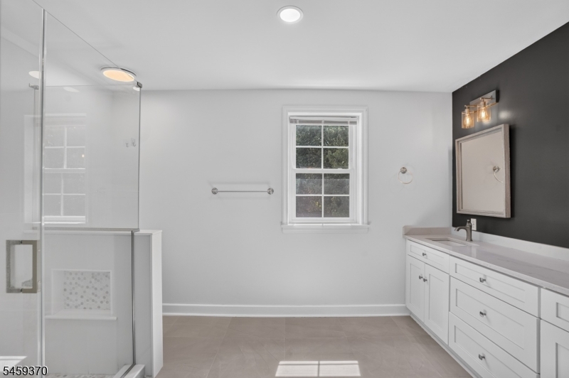 251 Hillside Ave Property Photo 19