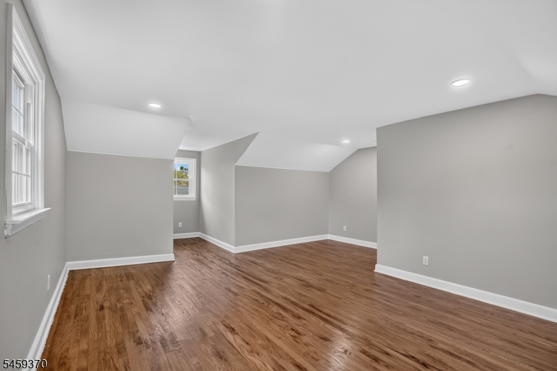 251 Hillside Ave Property Photo 21