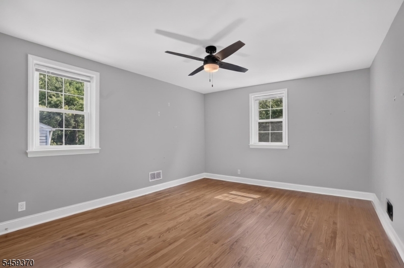 251 Hillside Ave Property Photo 22