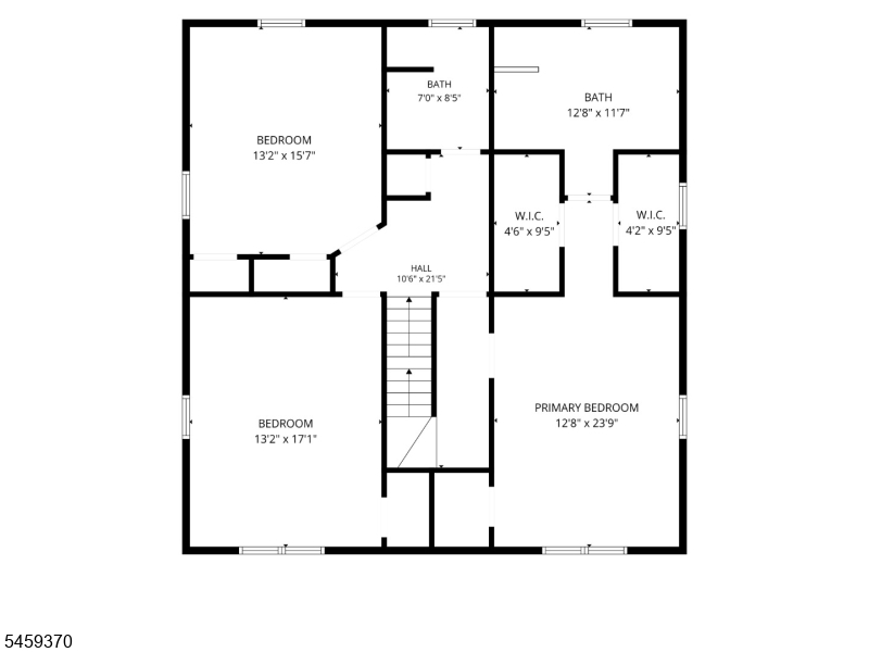 251 Hillside Ave Property Photo 25