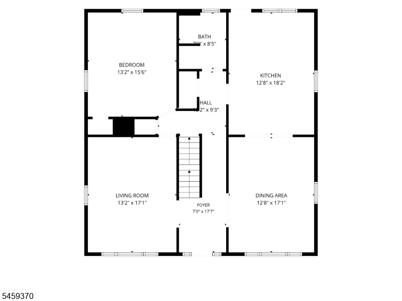 251 Hillside Ave Property Photo 26