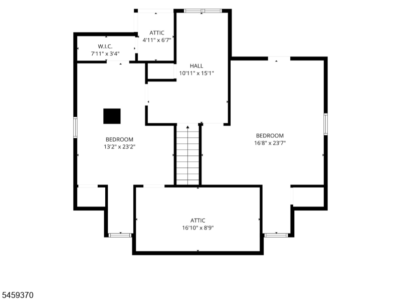 251 Hillside Ave Property Photo 27