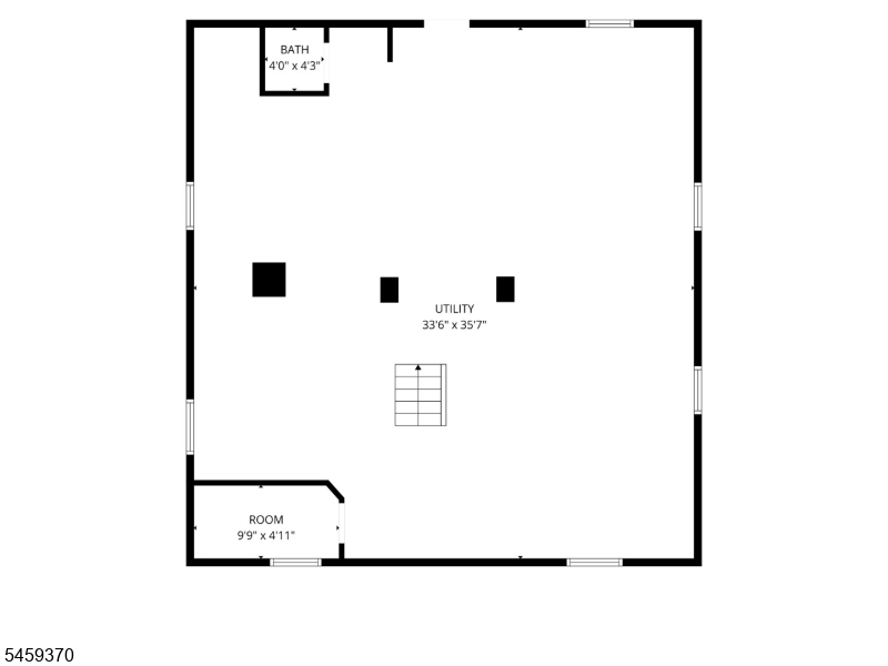 251 Hillside Ave Property Photo 28