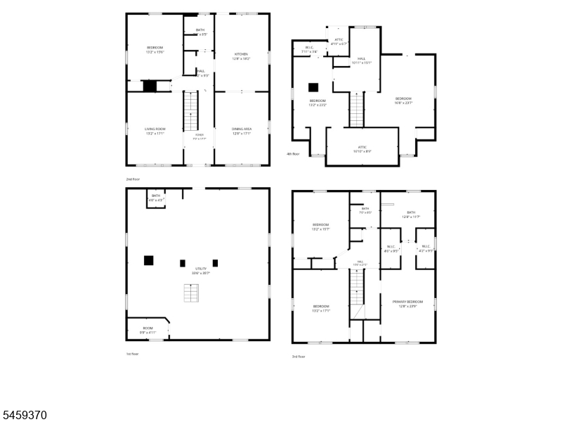 251 Hillside Ave Property Photo 29