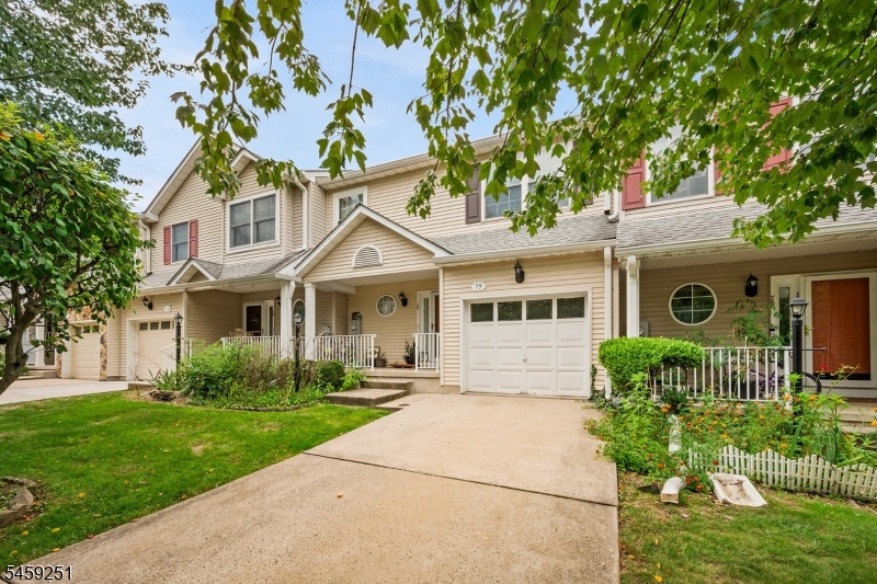 75 Castleton Rd Property Photo 1