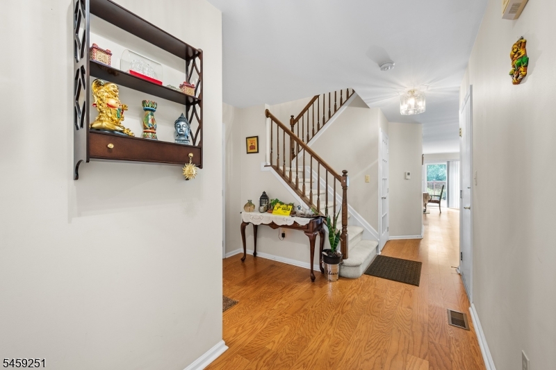 75 Castleton Rd Property Photo 3