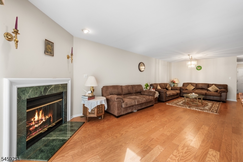 75 Castleton Rd Property Photo 6