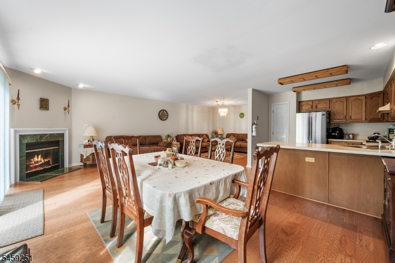 75 Castleton Rd Property Photo 10