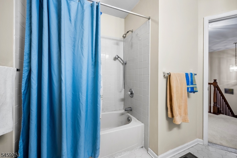 75 Castleton Rd Property Photo 20