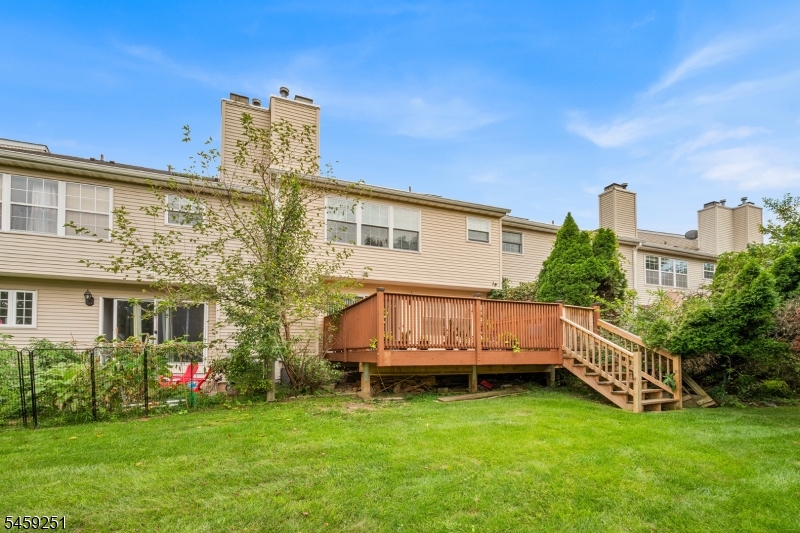 75 Castleton Rd Property Photo 33