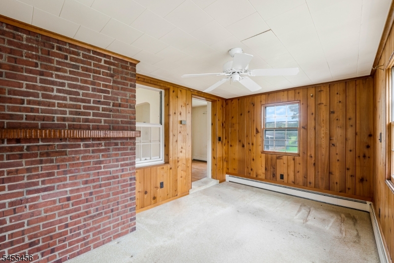 81 Hopewell Pennington Rd Property Photo 5