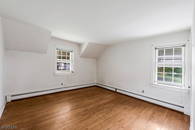 81 Hopewell Pennington Rd Property Photo 10