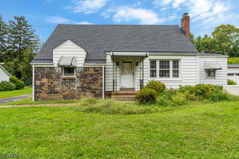 81 Hopewell Pennington Rd Property Photo 13