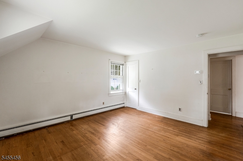 81 Hopewell Pennington Rd Property Photo 14