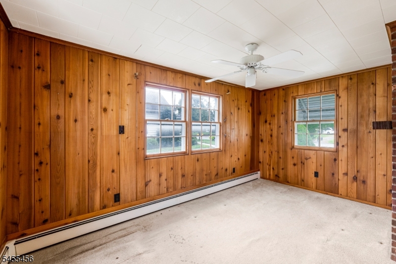 81 Hopewell Pennington Rd Property Photo 15