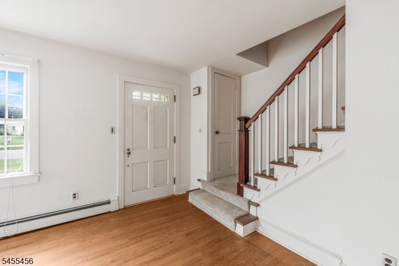 81 Hopewell Pennington Rd Property Photo 17