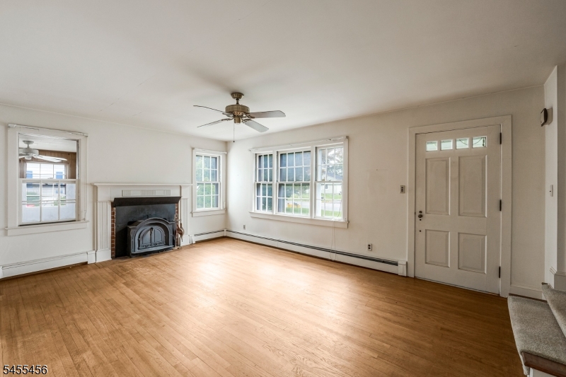 81 Hopewell Pennington Rd Property Photo 19