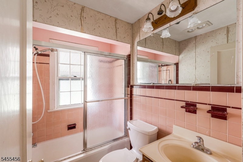 81 Hopewell Pennington Rd Property Photo 20