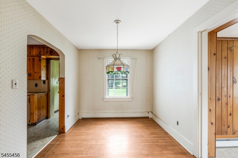 81 Hopewell Pennington Rd Property Photo 21