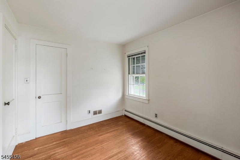 81 Hopewell Pennington Rd Property Photo 22