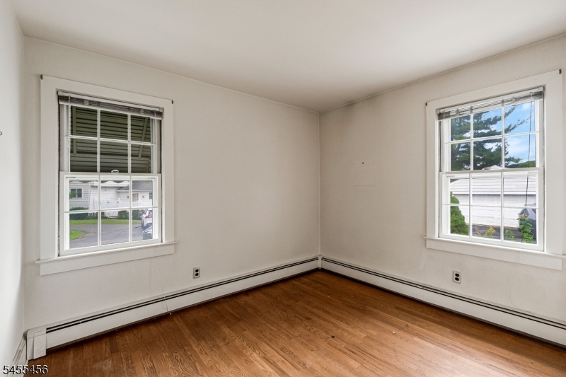 81 Hopewell Pennington Rd Property Photo 23